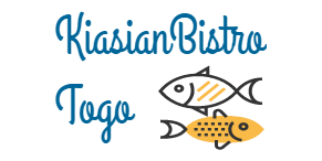 Logo-Kiasianbistrotogo